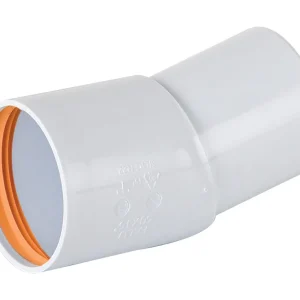 Billigare Inskjutsmuff